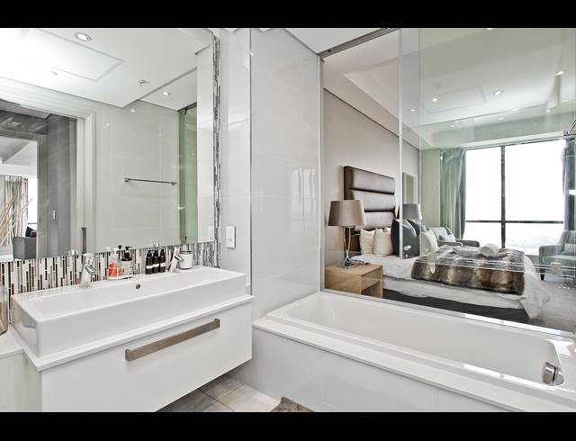 3 BEDROOM APARTMENT FOR SALE IN MORNINGSIDE